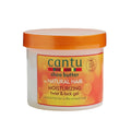 Cantu Shea Butter For Natural Hair Moisturizing Twist & Lock Gel