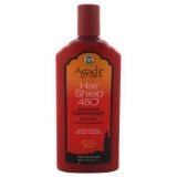 Argan Oil Hair Shield 450 Deep Fortifying Conditioner by AGADIR for Unisex