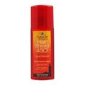 Argan Oil Hair Shield by Agadir for Unisex
