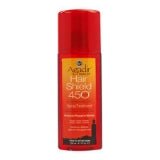 Argan Oil Hair Shield by Agadir for Unisex