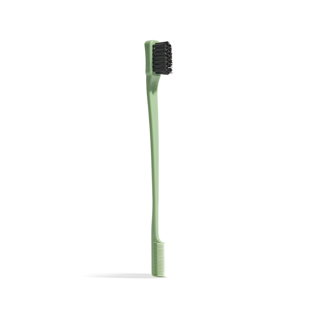 Edge Defining Utensil
